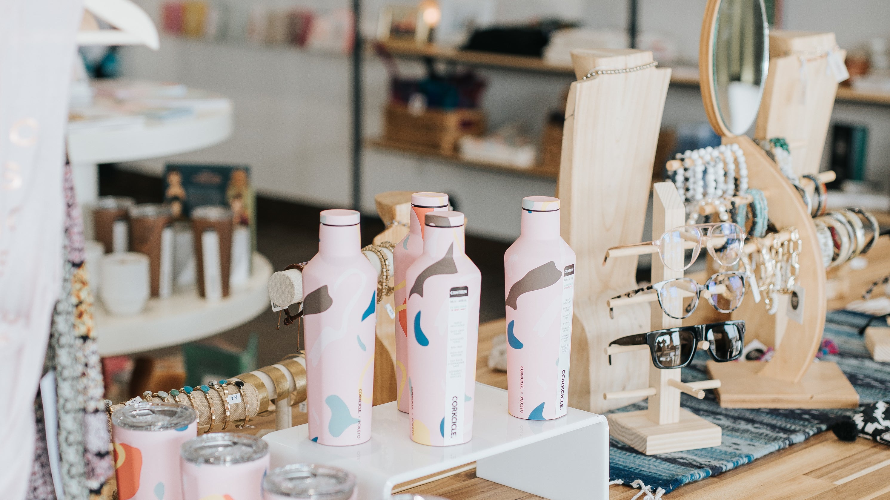 8 Ways to Support Local Businesses During Shut-Down