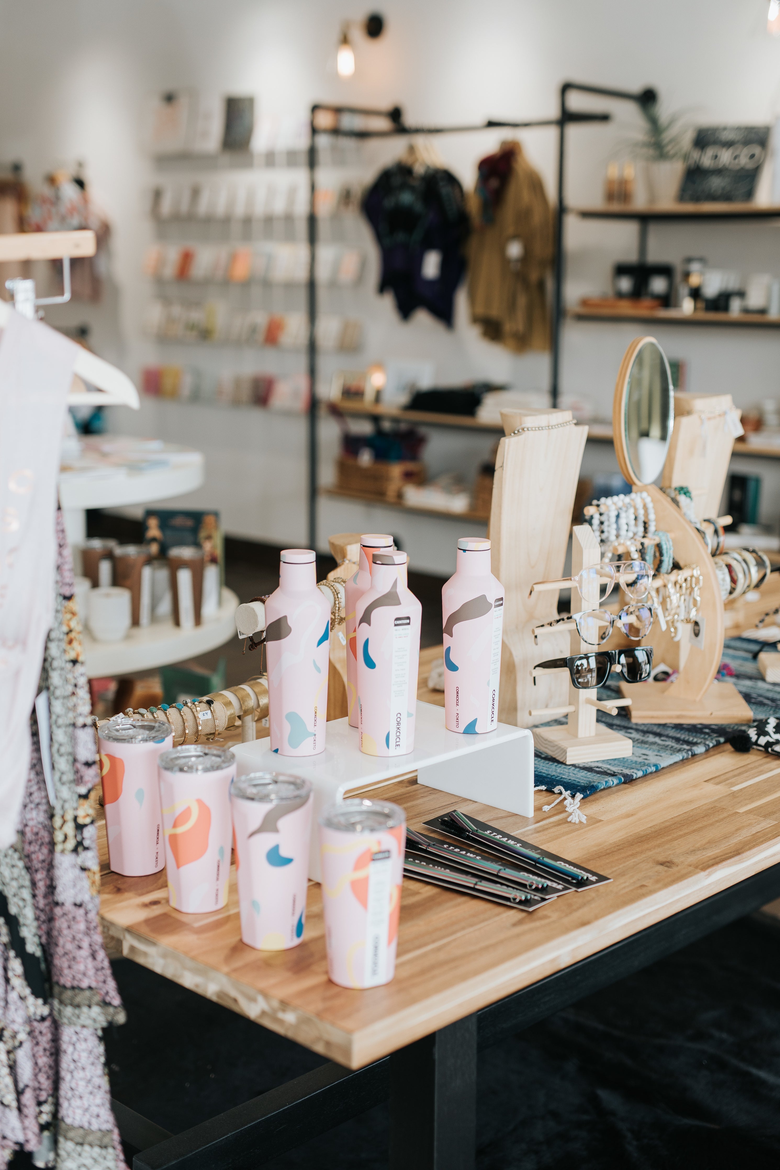 8 Ways to Support Local Businesses During Shut-Down