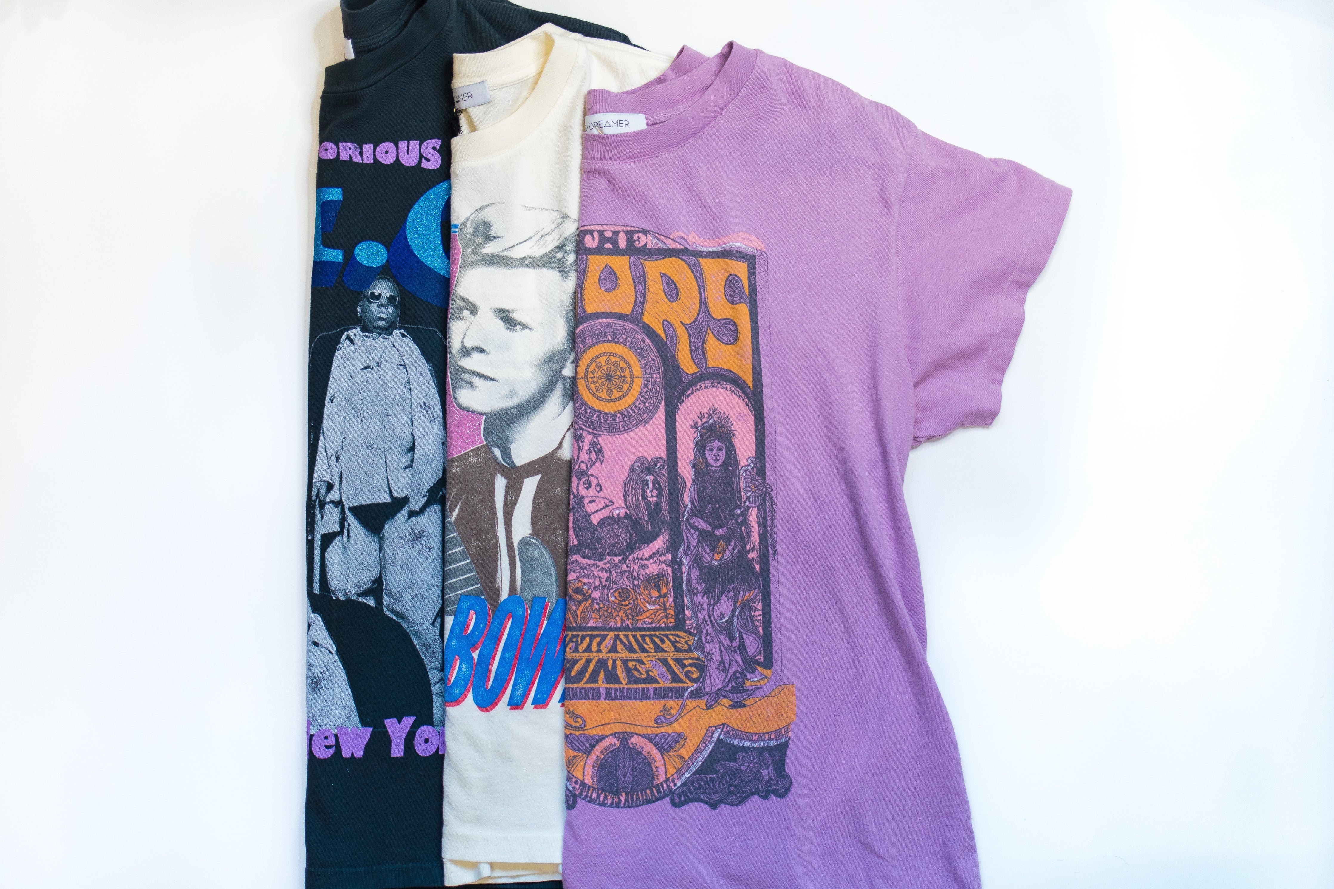 Apparel