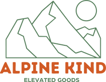 Alpine Kind 