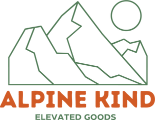 Alpine Kind 