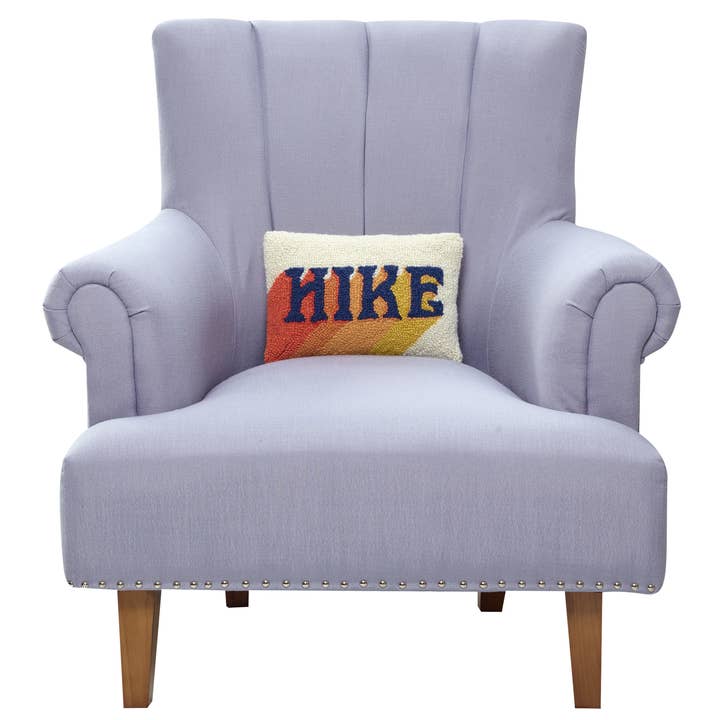 Hike Hook Pillow - Thumbnail 4